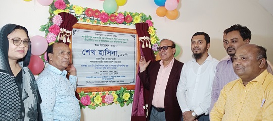 image-here